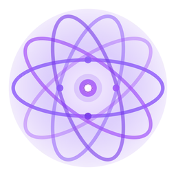 Swaptaire Logo